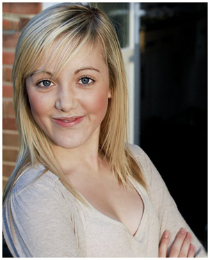 Lorna Brooker (12)
